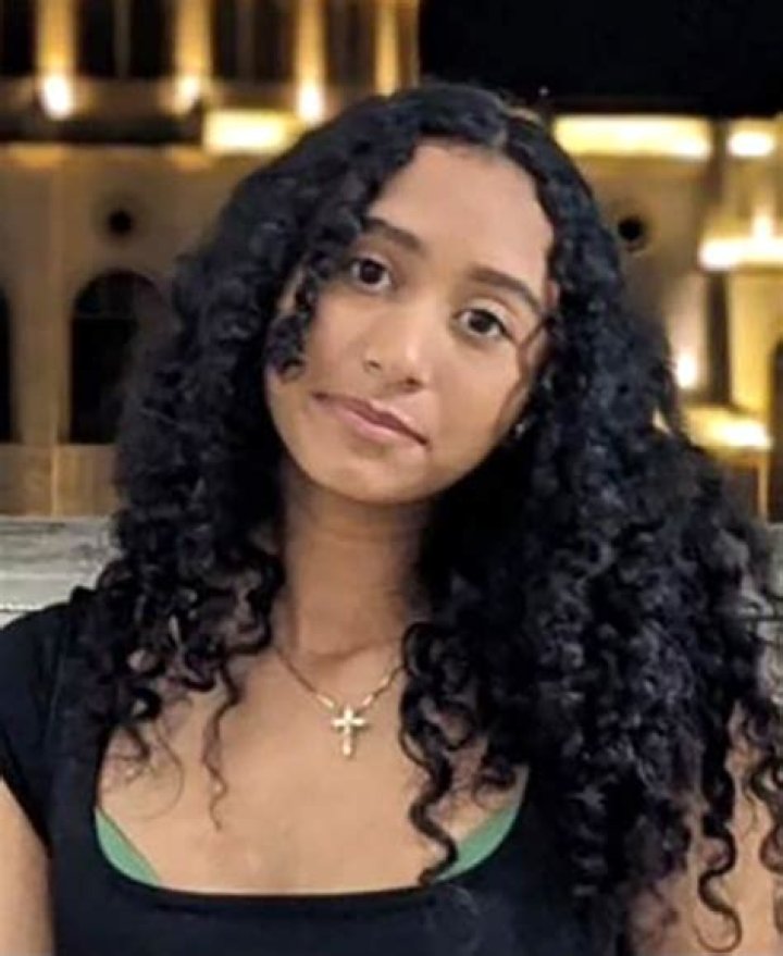 Robert Hernandez’s Girlfriend: Who is Robert Hernandez Dating?