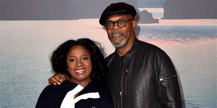 Roberta Mirata’s Boyfriend: Who is Roberta Mirata Dating?