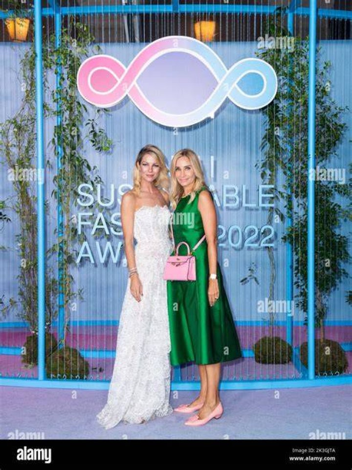 Roberta Ruiu’s Boyfriend: Who is Roberta Ruiu Dating?