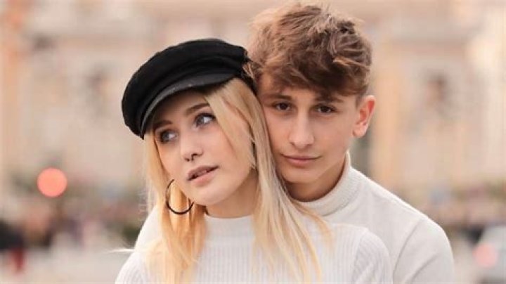 Roberta Zacchero’s Boyfriend: Who is Roberta Zacchero Dating?