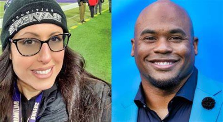 Roberto Martinez’s Girlfriend: Who is Roberto Martinez Dating?