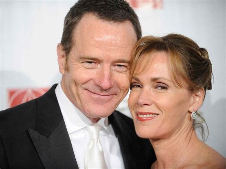 Robin Dearden’s Husband: Who is Robin Dearden Dating?
