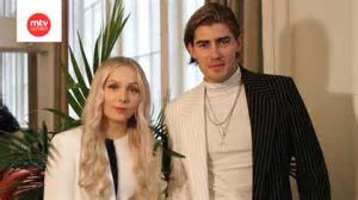 Robin Packalen’s Girlfriend: Who is Robin Packalen Dating?