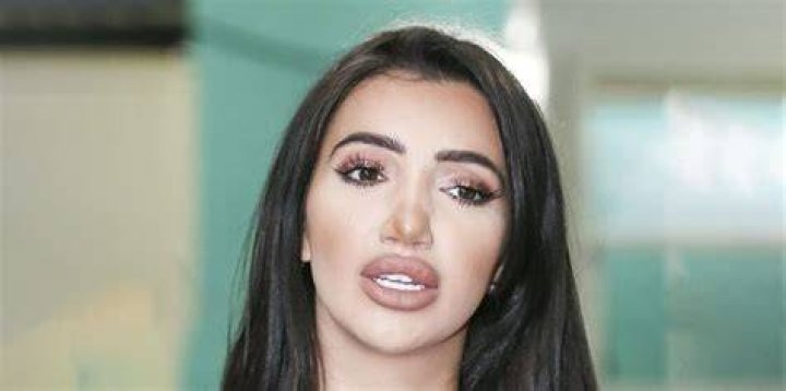 Rodrigo Alves’s Girlfriend: Who is Rodrigo Alves Dating?