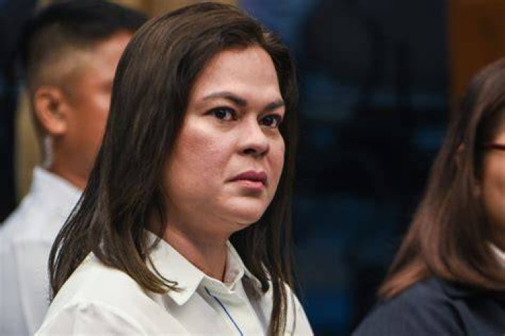 Rodrigo Duterte’s Girlfriend: Who is Rodrigo Duterte Dating?