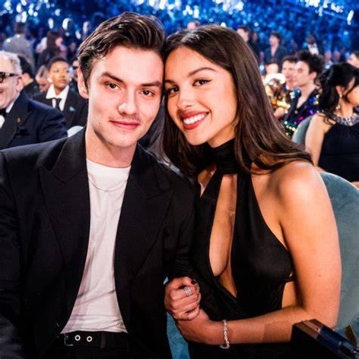 Rodrigo Rumi’s Girlfriend: Who is Rodrigo Rumi Dating?