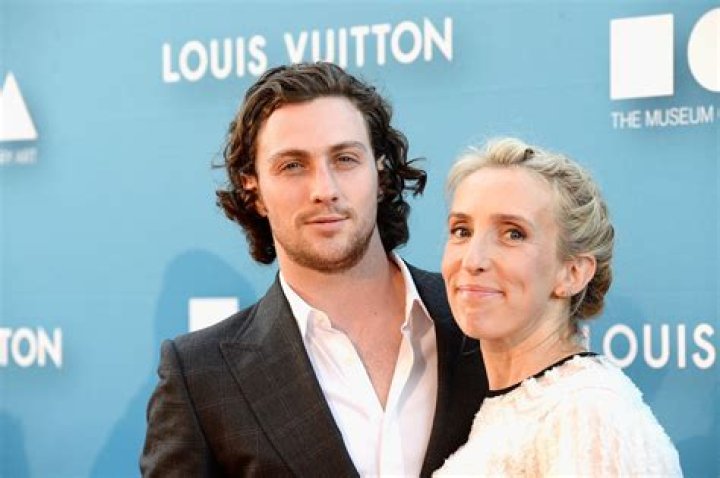 Roger Meddows Taylor’s Girlfriend: Who is Roger Meddows Taylor Dating?