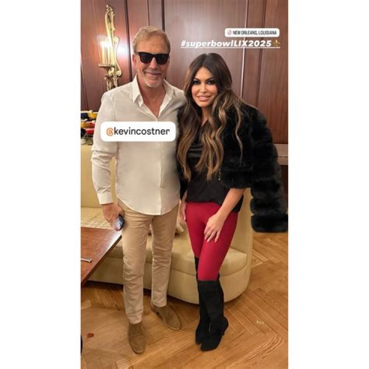 Rogger Guillén Cedeño’s Girlfriend: Who is Rogger Guillén Cedeño Dating?