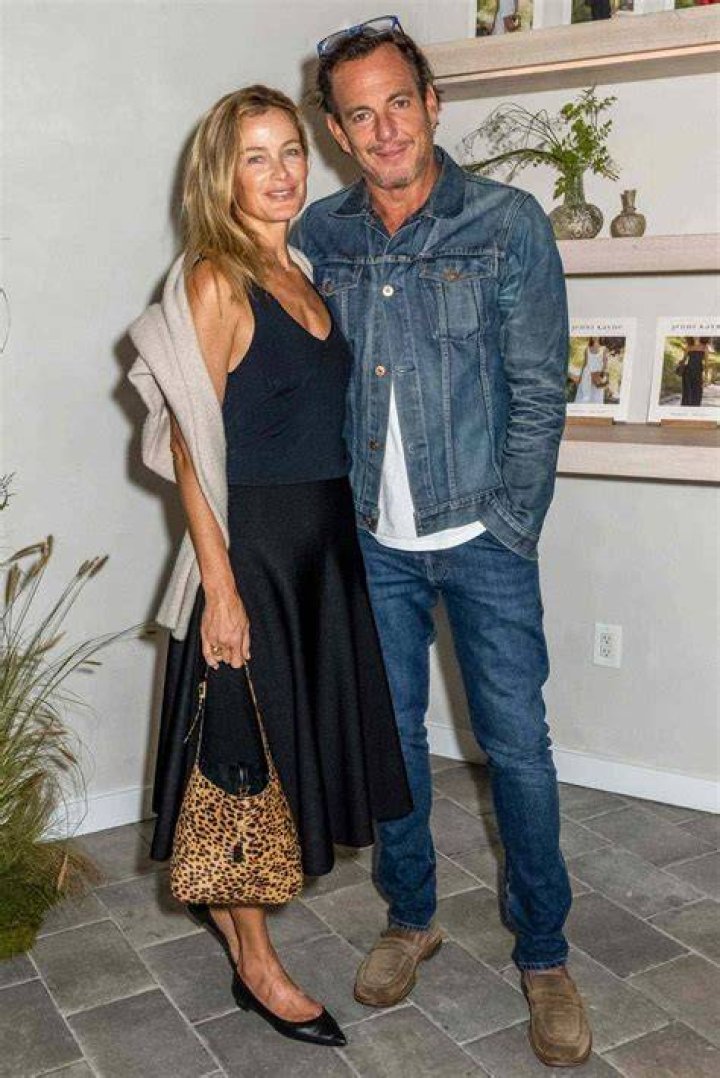 Romain Jeandrot’s Girlfriend: Who is Romain Jeandrot Dating?