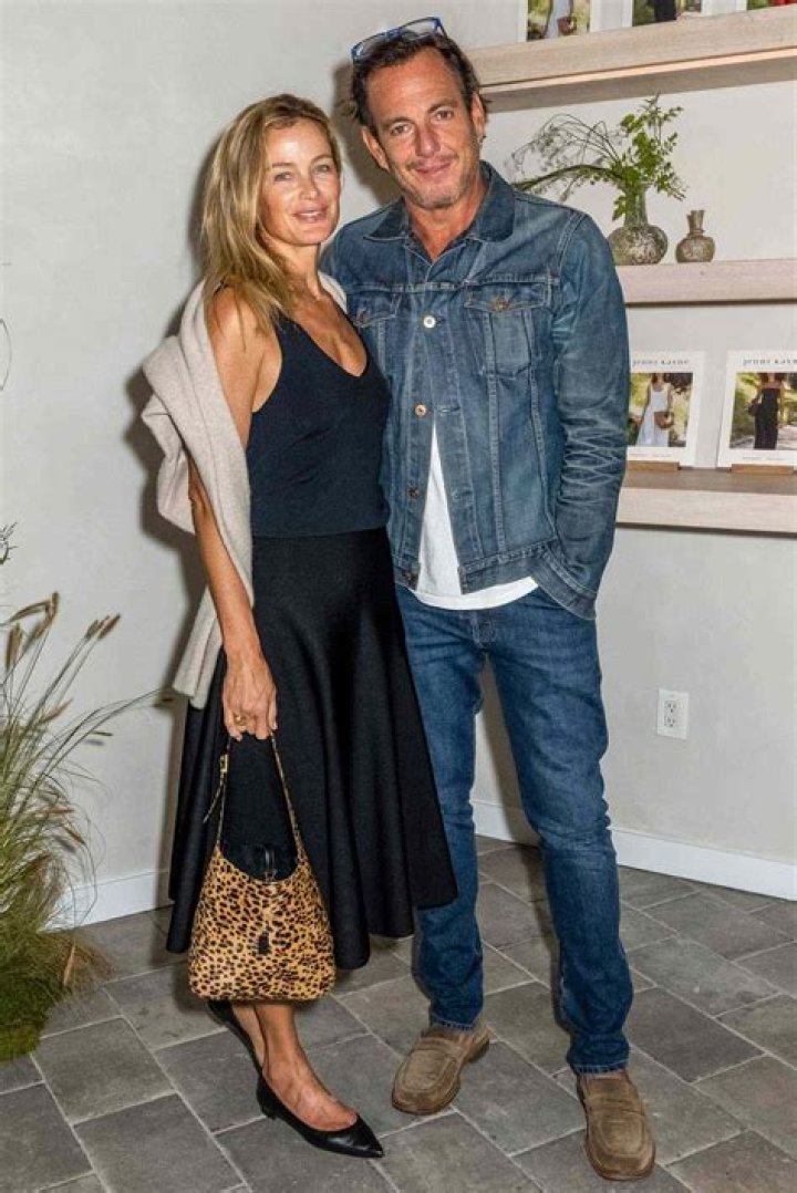 Romain Ntamack’s Girlfriend: Who is Romain Ntamack Dating?