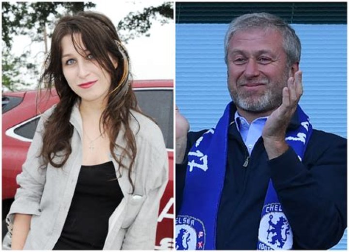 Roman Abramovich’s Girlfriend: Who is Roman Abramovich Dating?