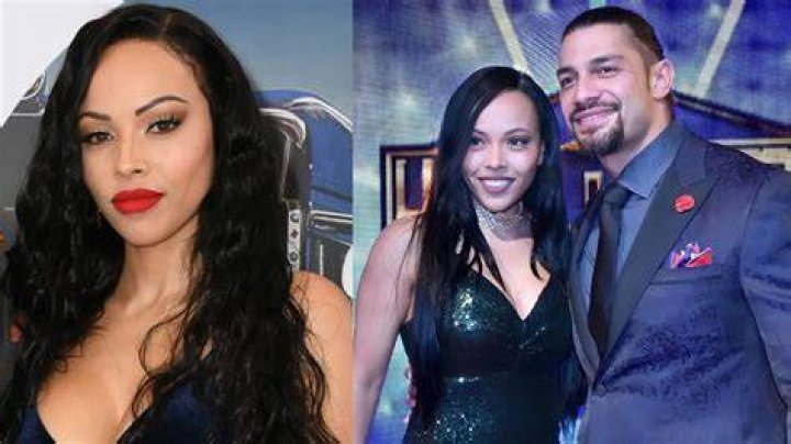 Roman Moore’s Girlfriend: Who is Roman Moore Dating?