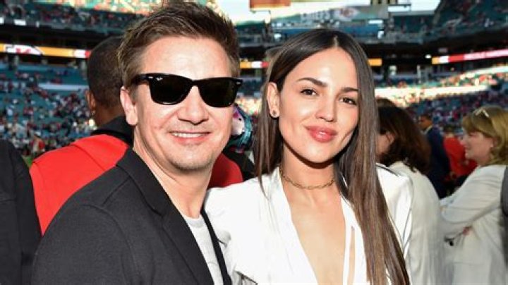 Rommel Pacheco’s Girlfriend: Who is Rommel Pacheco Dating?