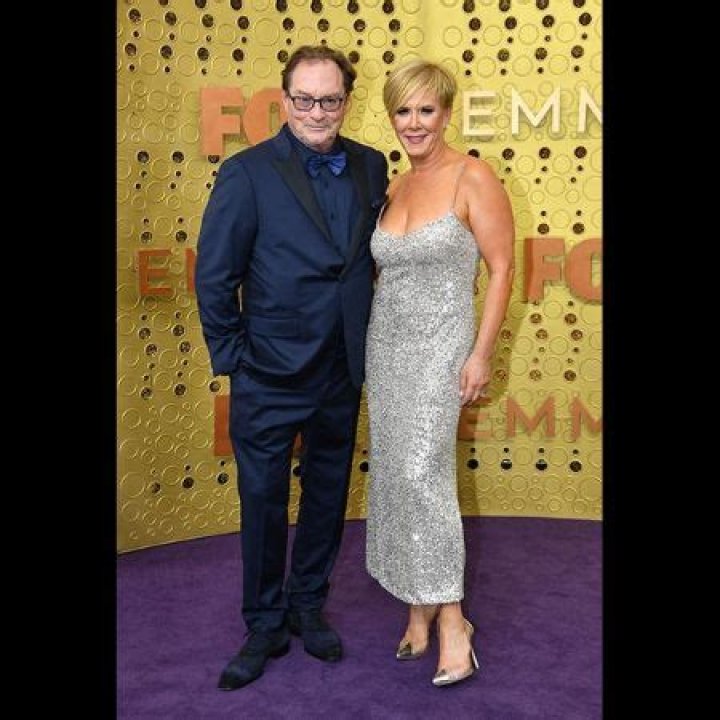 Romy Rosemont’s Husband: Who is Romy Rosemont Dating?