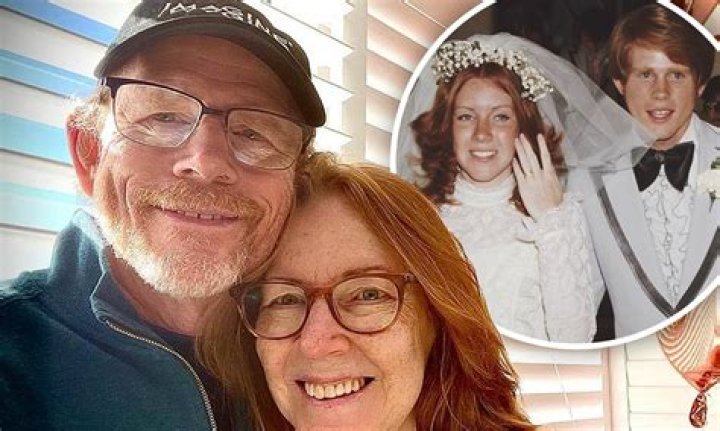 Ron Henry’s Girlfriend: Who is Ron Henry Dating?