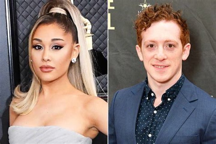 Rona Anggreani’s Boyfriend: Who is Rona Anggreani Dating?