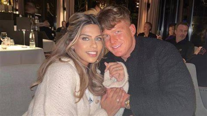 Ronald Koeman’s Wife: Who is Ronald Koeman Dating?