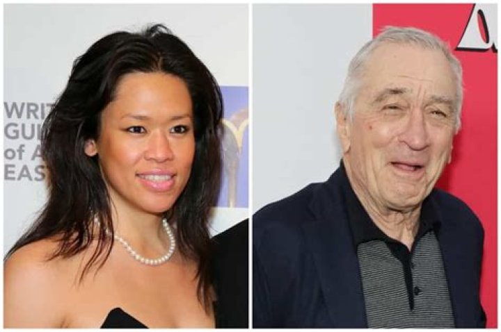 Ronald Moscoso’s Girlfriend: Who is Ronald Moscoso Dating?