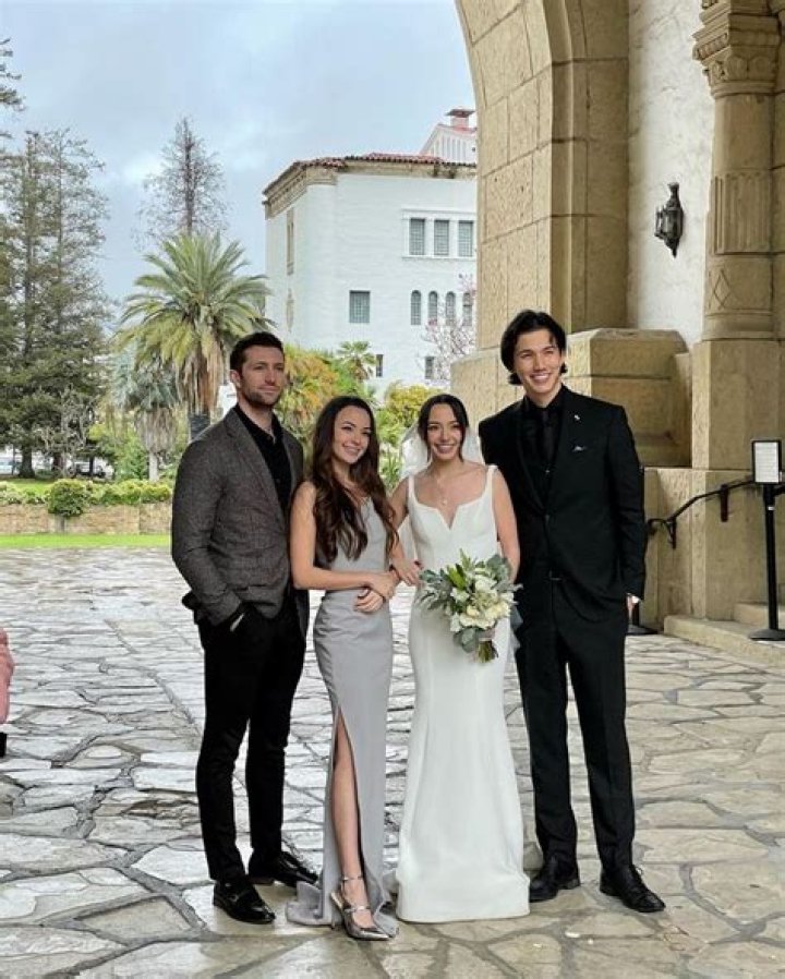 Roni Back’s Girlfriend: Who is Roni Back Dating?