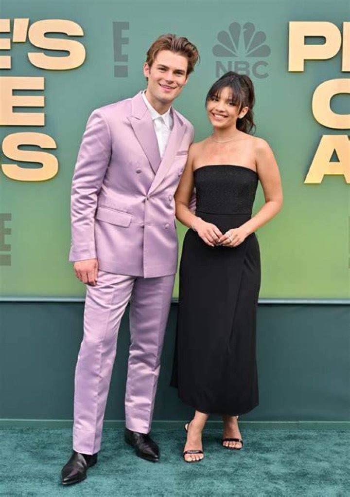 Roni Sorol’s Boyfriend: Who is Roni Sorol Dating?
