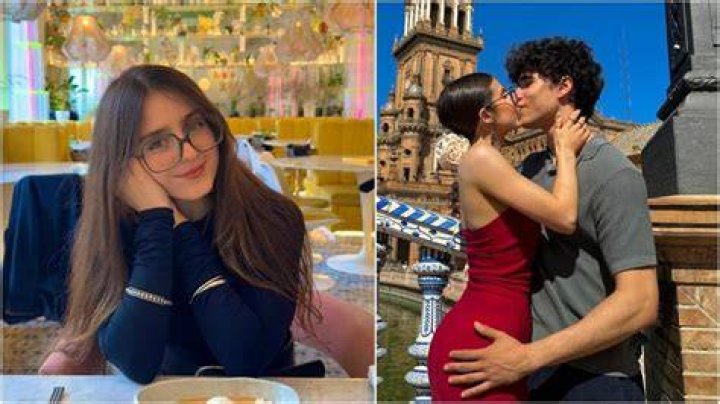 Rorro Echávez’s Girlfriend: Who is Rorro Echávez Dating?