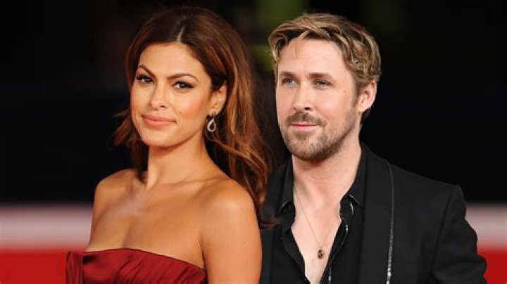 Rosa Mendes’s Boyfriend: Who is Rosa Mendes Dating?