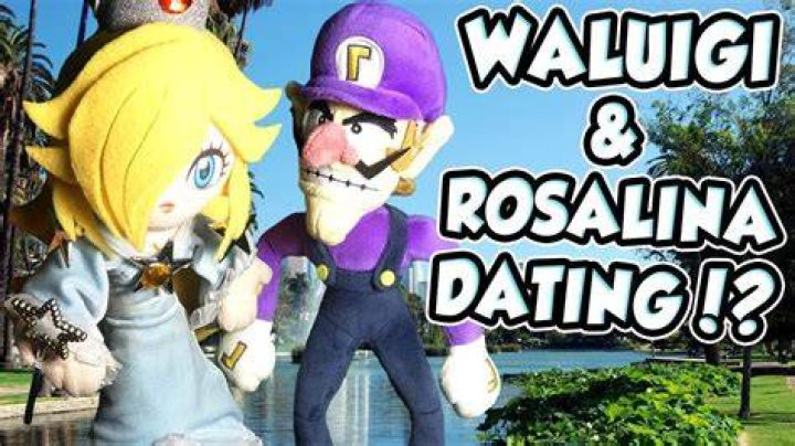 Rosalinas Outlet’s Boyfriend: Who is Rosalinas Outlet Dating?