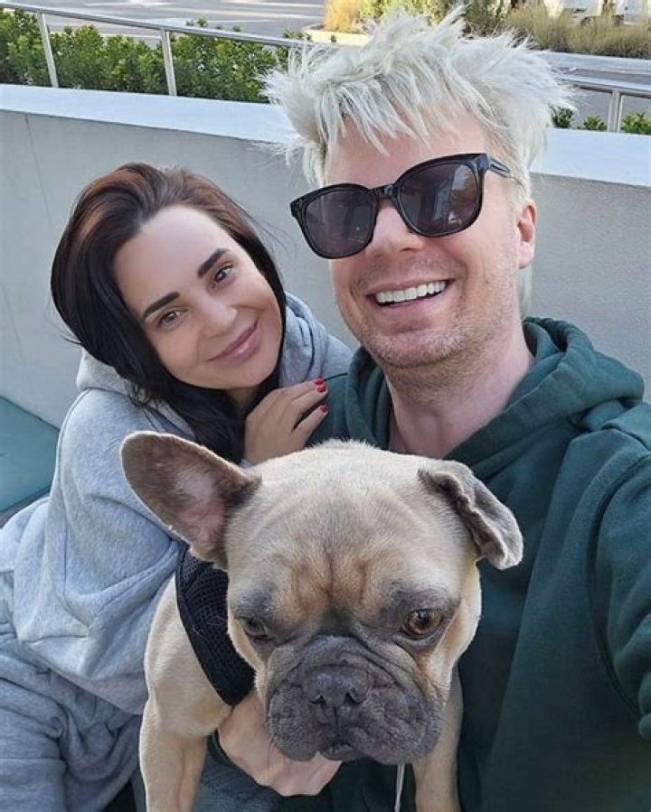 Rosanna Munter’s Boyfriend: Who is Rosanna Munter Dating?