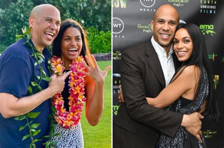 Rosario Flores’s Husband: Who is Rosario Flores Dating?