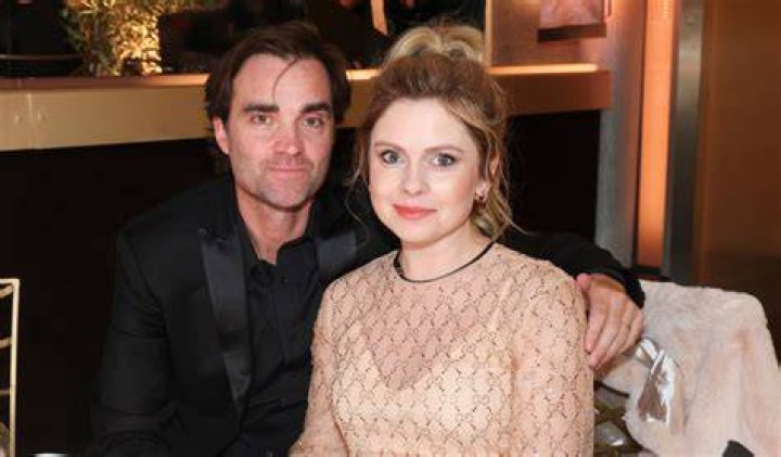 Rose McIver’s Boyfriend: Who is Rose McIver Dating?
