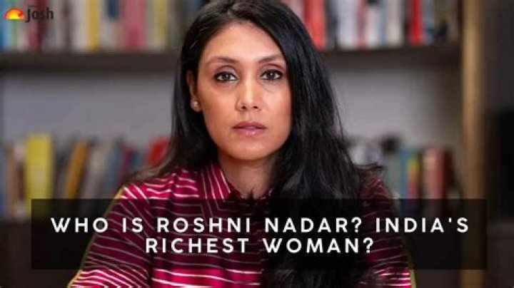 Roshni Sahota’s Boyfriend: Who is Roshni Sahota Dating?