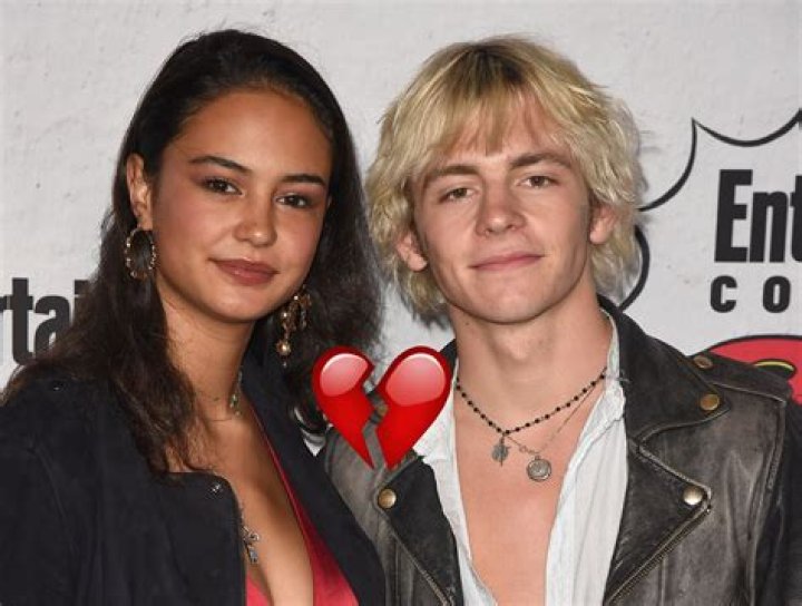 Ross Lynch’s Wife: Who is Ross Lynch Dating?