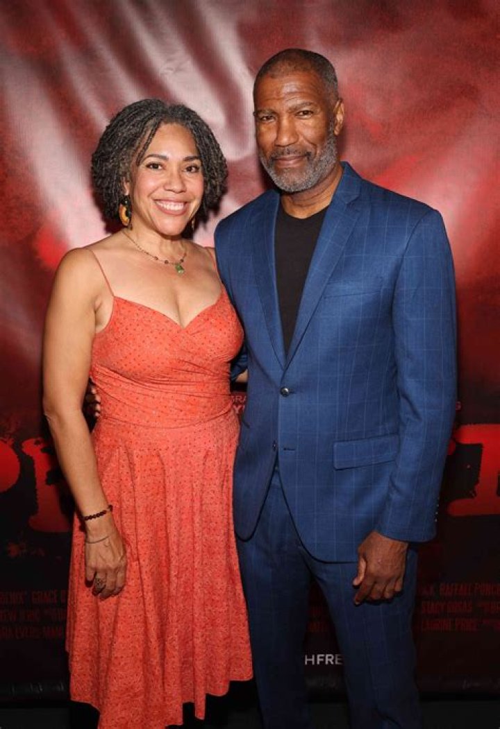 Ross Powers’s Wife: Who is Ross Powers Dating?