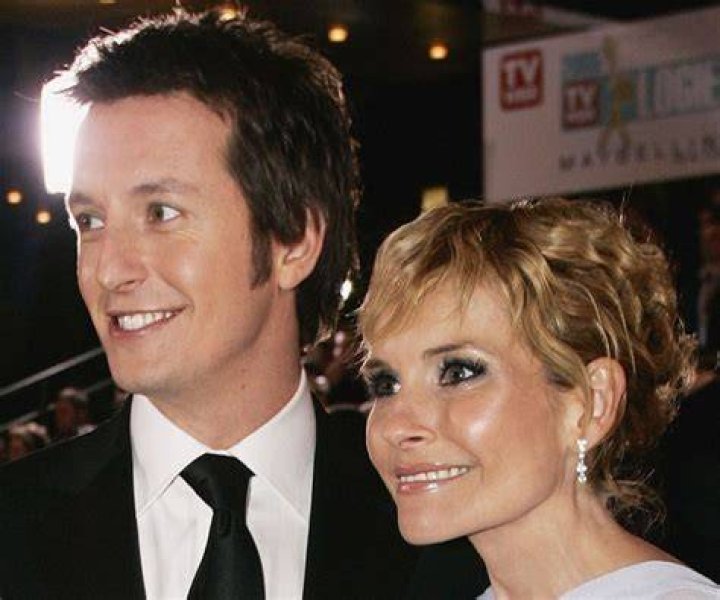 Rove McManus’s Wife: Who is Rove McManus Dating?
