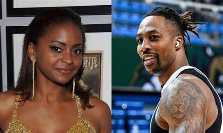 Royce David’s Girlfriend: Who is Royce David Dating?