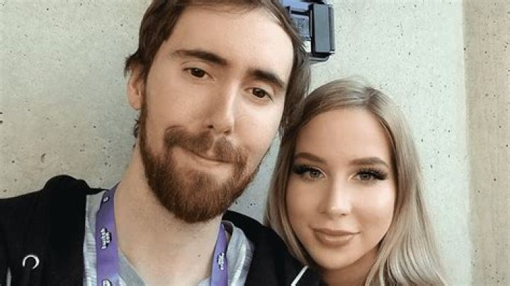 RTGame’s Girlfriend: Who is RTGame Dating?