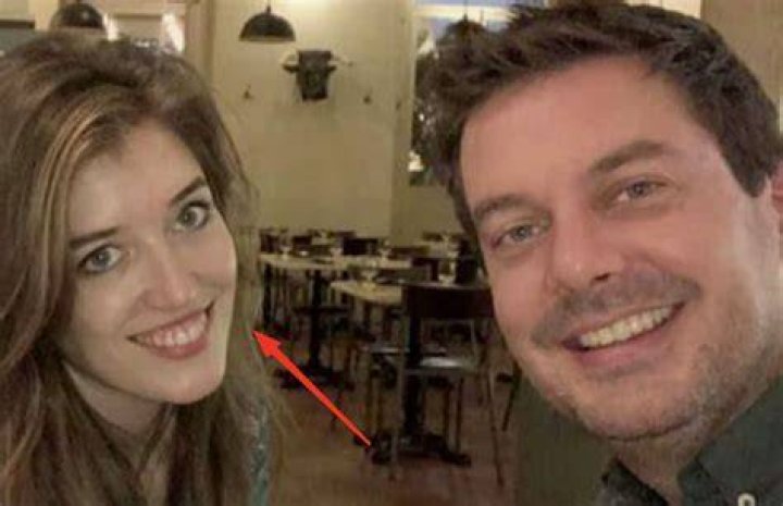 Ruben Nicolai’s Girlfriend: Who is Ruben Nicolai Dating?