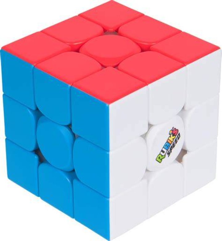 Rubik’s Girlfriend: Who is Rubik Dating?
