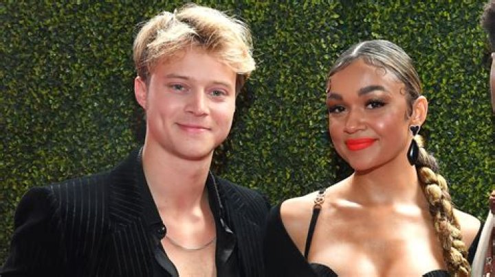 Rudy Rojas’s Girlfriend: Who is Rudy Rojas Dating?