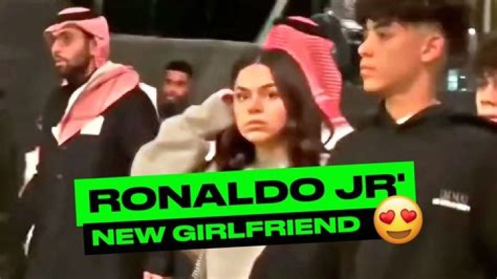 Rui Palmeira’s Girlfriend: Who is Rui Palmeira Dating?