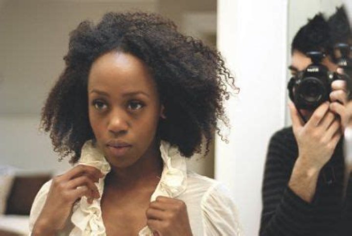 Rukiya Bernard’s Boyfriend: Who is Rukiya Bernard Dating?