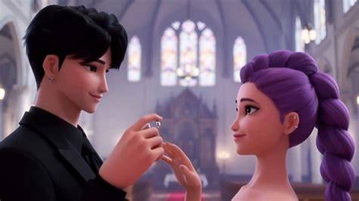 Rumi Ringo’s Boyfriend: Who is Rumi Ringo Dating?