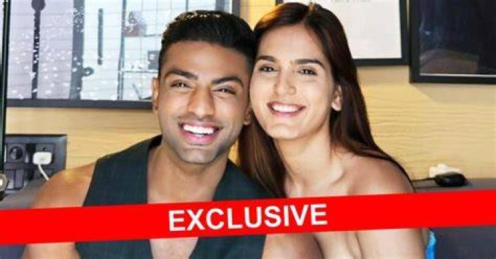 Rushali Yadav’s Boyfriend: Who is Rushali Yadav Dating?