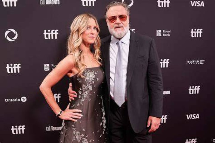 Russell Ord’s Girlfriend: Who is Russell Ord Dating?