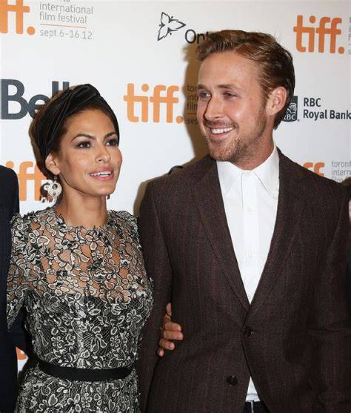 Ryan Collinson’s Girlfriend: Who is Ryan Collinson Dating?