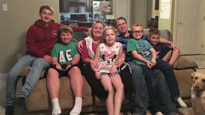 Ryan DaddyOFive’s Girlfriend: Who is Ryan DaddyOFive Dating?