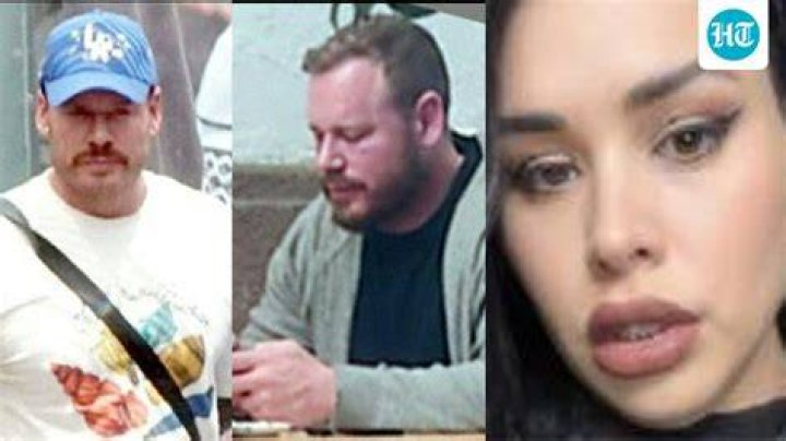 Ryan Orona’s Girlfriend: Who is Ryan Orona Dating?