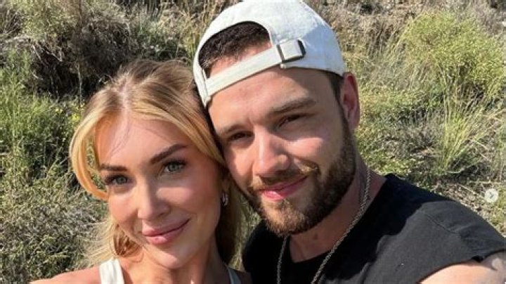 Ryan Payne’s Girlfriend: Who is Ryan Payne Dating?