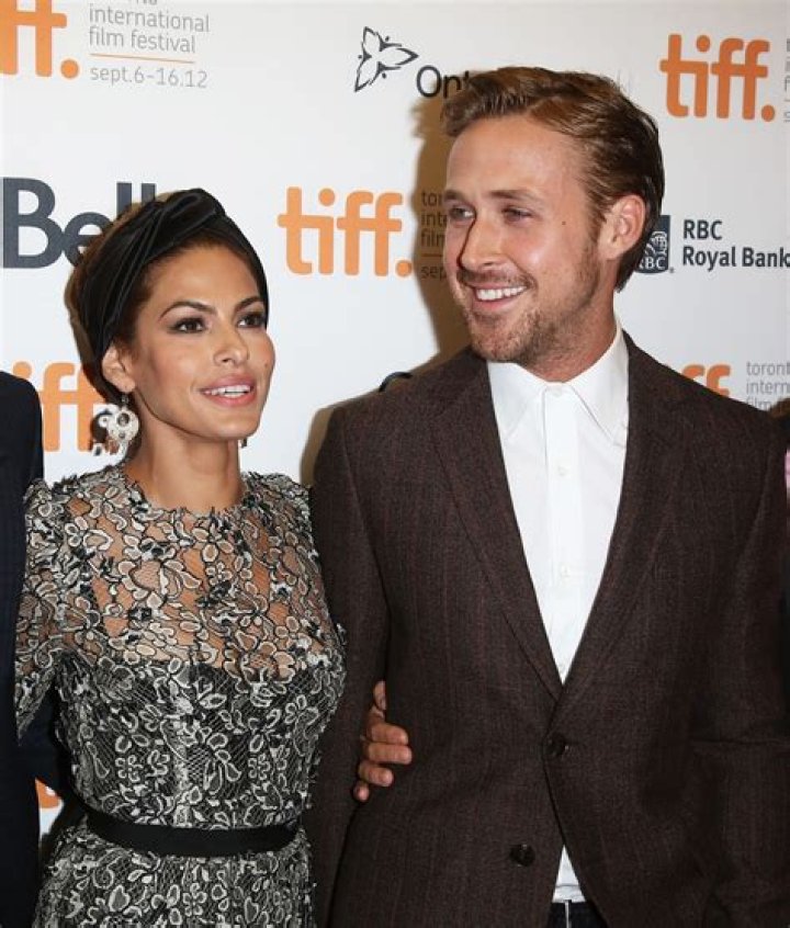 Ryan Ziegler’s Girlfriend: Who is Ryan Ziegler Dating?