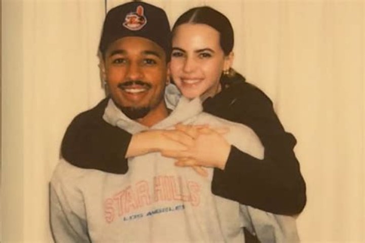 Ryleigh Hawkins’s Boyfriend: Who is Ryleigh Hawkins Dating?